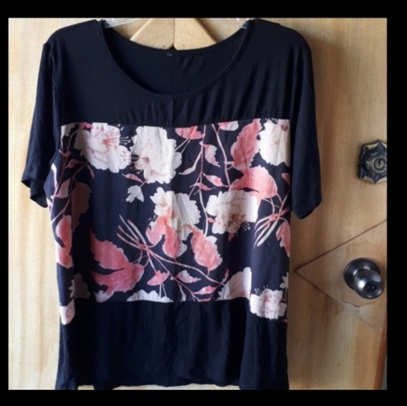 8 tees,American Eagle - Picture 12 of 12